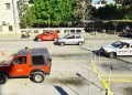 لبنانيّات اقتحمن حقل «تعليم قيادة السيارات»… تدير معارك التدريب للرجال والنساء معاً