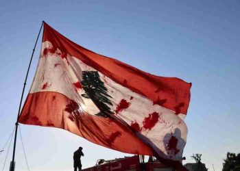 لبنان مصرّ على وقف النّـــ.ار