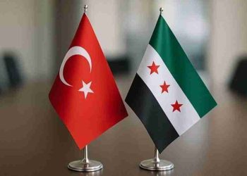 هل غضّت تركيا الطرف عن تدخّل عسكري سوري في لبنان؟