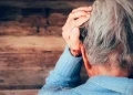 حرب الـ2.54 سنة ضدّ الخرف: العلم يسلّح “مائدة الغذاء” “