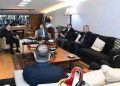 بعد خلاف “التيار” و”الحـــ.زب”… محاولاتٌ لـ”لملمة” الوضع