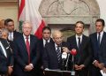 حضور أممي ذات أهمية للبنان في هذه الملفات