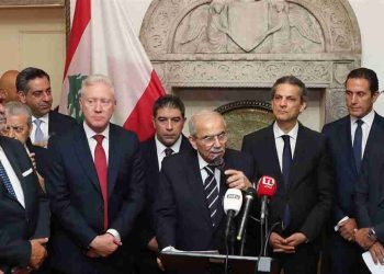 حضور أممي ذات أهمية للبنان في هذه الملفات