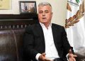 جورج نادر: قرار إنهـــاء أذرع إيران اتُخذ… متى يأتي دور لبنان؟
