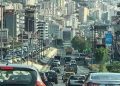 توسعة أوتوستراد جونية رهينة التمويل أوالإستملاكات؟