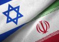 تلازم إسرائيلي – إيراني لتعطيل تنفيذ اتفاق الإطار