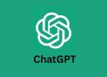 هل يترك ChatGPT بصمته؟ علامة مائية خفية تكشف النصوص والأكواد المولّدة بالذكاء الاصطناعي