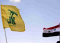 رسائل تهدئة أمنيّة بين سوريا و”الحــــ.زب” بوساطة تركية