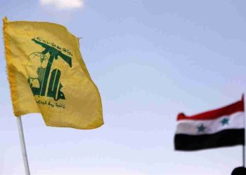 رسائل تهدئة أمنيّة بين سوريا و”الحــــ.زب” بوساطة تركية