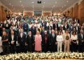 المستشفى اللبناني الجعيتاوي الجامعي والجامعة اللبنانية يطلقان الدبلوم الجامعي في الجراحة الروبوتية