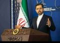 قرار دخول حـــ.زب !الله الحــ.رب يعود إلى لبنان.. زادة: إيران ستغيّر المعادلة إذا اعتُـــ.دي عليها