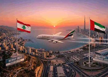 مليون لبناني من ساحات الحـــ.روب إلى ميادين المعرفة والعمل